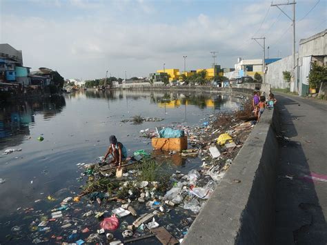 water nonprofit philippines|Water Pollution In The Philippines .